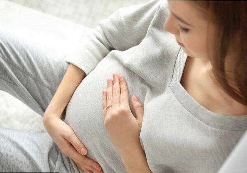 人工受孕和试管婴儿有什么不同